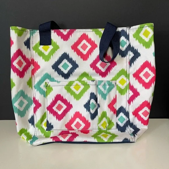 Candy corners thirty one hotsell